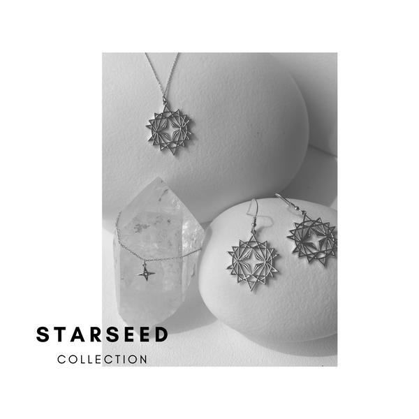 Starseed Collection