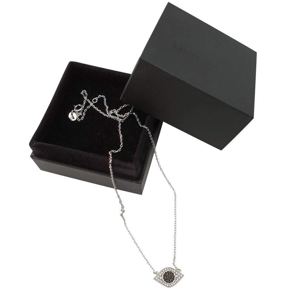 Visionary Necklace by Lindi Kingi Design shop online now