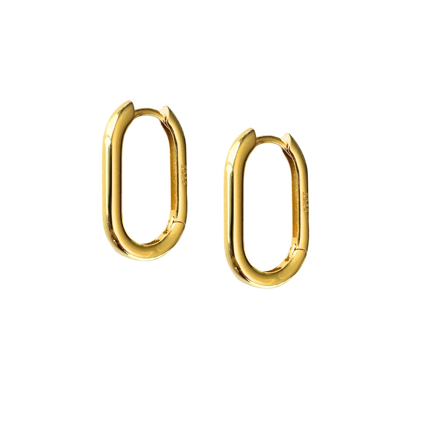 Soñada Sleepers  | Gold