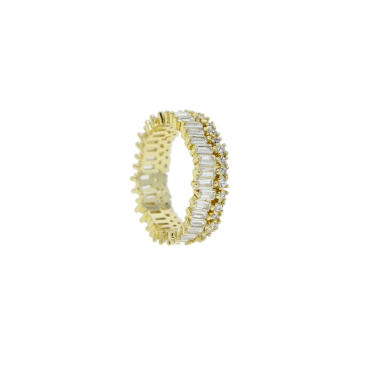 Cascatta | Gold