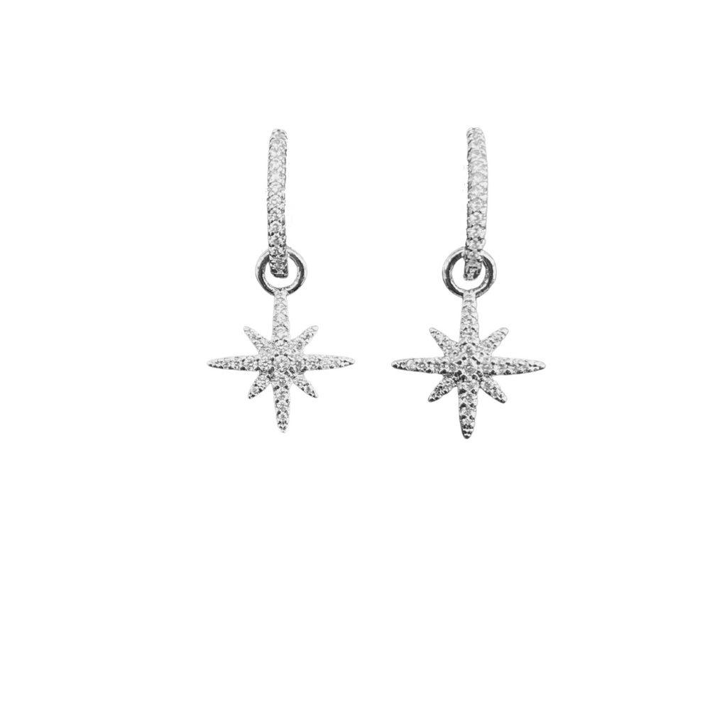 Starseed jewelry hot sale